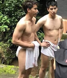 Boys with the towel hidden twink tube 61d3ffdfd5136.jpeg