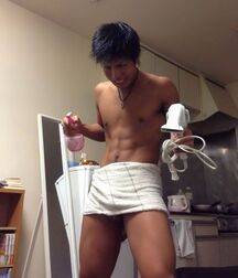 Boys with the towel hidden twink tube 61d3ffe1c0edc.jpeg