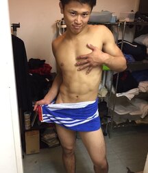 Boys with the towel hidden twink tube 61d3ffe3a2156.jpeg