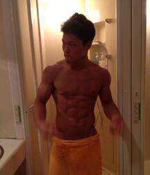 Boys with the towel hidden twink tube 61d3ffe55b4fc.jpeg