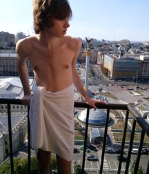 Boys with the towel hidden twink tube 61d3fff5b020e.jpeg