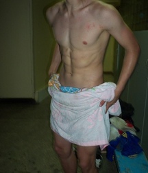 Boys with the towel hidden twink tube 61d3fff9ebf2d.jpeg