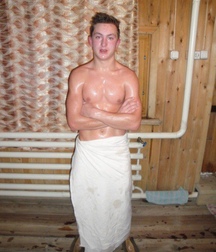 Boys with the towel hidden twink tube 61d3fffbe68ee.jpeg