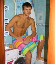 Boys with the towel hidden twink tube 61d3ffffea227.jpeg