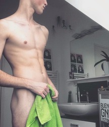 Naked under the towel shower boys porn locker room 61d400779b03a.jpeg