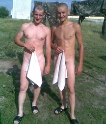 Naked under the towel shower boys porn locker room 61d40087994b0.jpeg