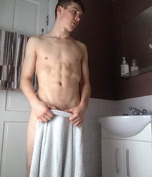 Naked under the towel shower boys porn locker room 61d400a708182.jpeg