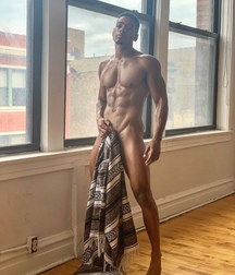 Naked under the towel shower boys porn locker room 61d400ad22214.jpeg