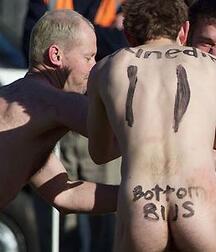 Strange game of rugby nude boys porn sports 61d4582f3a018.jpeg