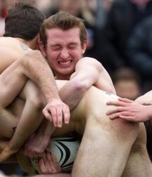 Strange game of rugby nude boys porn sports 61d45830a4bf9.jpeg