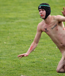 Strange game of rugby nude boys porn sports 61d45834987ab.jpeg
