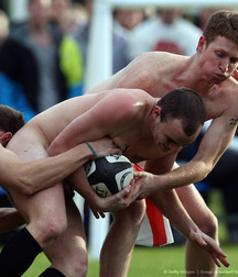 Strange game of rugby nude boys porn sports 61d45836a5f71.jpeg