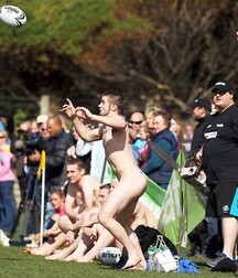 Strange game of rugby nude boys porn sports 61d458389e5e1.jpeg