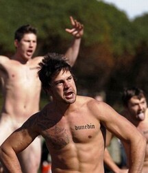 Strange game of rugby nude boys porn sports 61d4583d329b7.jpeg