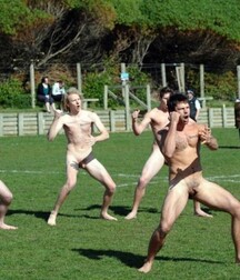Strange game of rugby nude boys porn sports 61d4583f22bb3.jpeg