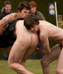 Strange game of rugby nude boys porn sports 61d458437ad4a.jpeg