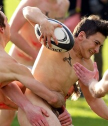 Strange game of rugby nude boys porn sports 61d4584a3e892.jpeg