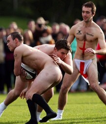 Strange game of rugby nude boys porn sports 61d4584e6b331.jpeg