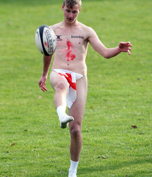 Strange game of rugby nude boys porn sports 61d45850588d2.jpeg