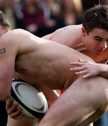 Strange game of rugby nude boys porn sports 61d458524d73c.jpeg