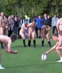Strange game of rugby nude boys porn sports 61d458543e1bd.jpeg