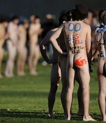 Strange game of rugby nude boys porn sports 61d4585626de4.jpeg
