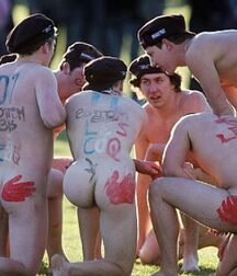 Strange game of rugby nude boys porn sports 61d458582d49e.jpeg