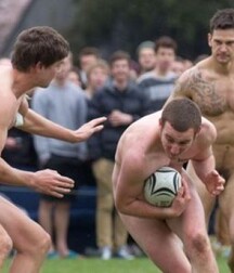 Strange game of rugby nude boys porn sports 61d4585cb14c9.jpeg