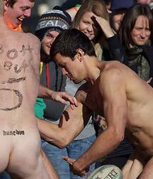 Strange game of rugby nude boys porn sports 61d4585e865af.jpeg