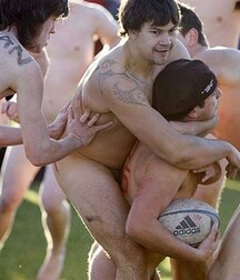 Strange game of rugby nude boys porn sports 61d45862db595.jpeg