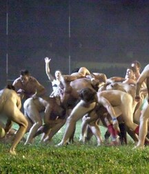 Strange game of rugby nude boys porn sports 61d458692722f.jpeg