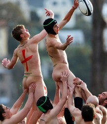 Strange game of rugby nude boys porn sports 61d4586b1a995.jpeg