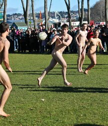 Strange game of rugby nude boys porn sports 61d4587dd18ac.jpeg