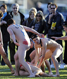 Strange game of rugby nude boys porn sports 61d458803a89a.jpeg
