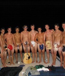Hidden behind straight boys porn 61d458b9a6ef7.jpeg