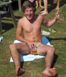 Hidden behind straight boys porn 61d458cea4f57.jpeg