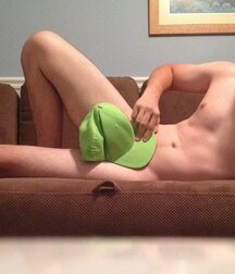 Hidden behind straight boys porn 61d458dec9551.jpeg