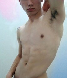 Hidden behind straight boys porn 61d458e4a58dc.jpeg