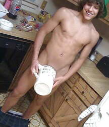 Hidden behind straight boys porn 61d458ea843d0.jpeg