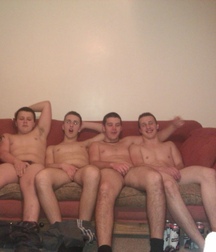 Straight boys porn naked and fun strip 61d5d24874f14.jpeg