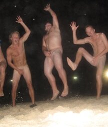 Straight boys porn naked and fun strip 61d5d24a4d4e3.jpeg