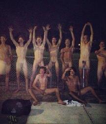 Straight boys porn naked and fun strip 61d5d24c1c6df.jpeg