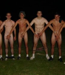 Straight boys porn naked and fun strip 61d5d24dd09e6.jpeg