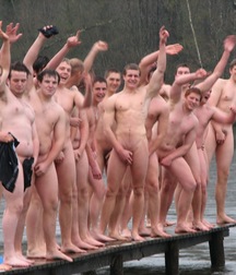Straight boys porn naked and fun strip 61d5d2500821d.jpeg