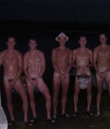 Straight boys porn naked and fun strip 61d5d259cbb72.jpeg