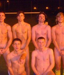 Straight boys porn naked and fun strip 61d5d25f40db3.jpeg