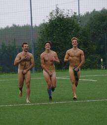 Straight boys porn naked and fun strip 61d5d26522985.jpeg