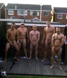 Straight boys porn naked and fun strip 61d5d26e95d73.jpeg