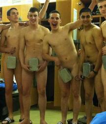 Straight boys porn naked and fun strip 61d5d27642661.jpeg