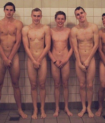 Straight boys porn naked and fun strip 61d5d27c3c969.jpeg
